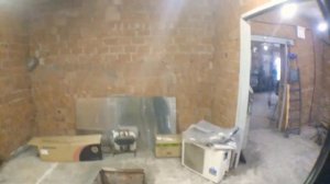 1. Бюджетная печь полимеризации на пропане своими руками/ АнтиковкА