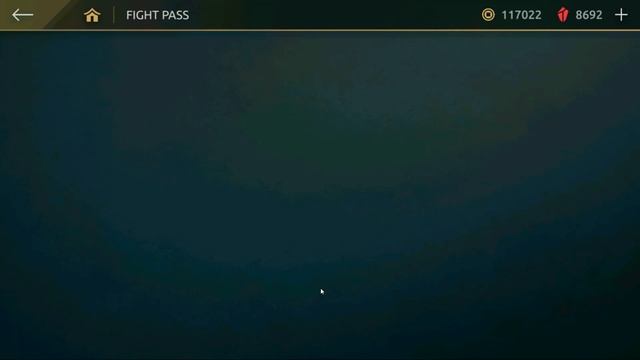 ПОЛУЧИЛ КУЧУ РУБИНОВ И ОТКРЫЛ НОВЫЕ?КЛЮЧИ? РАЗЛОМА В Shadow Fight Arena смотреть онлайн