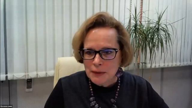 Изменение федерального перечня и ознакомление с новыми пособиями на 2021 – 2022 учебный год. смотреть онлайн