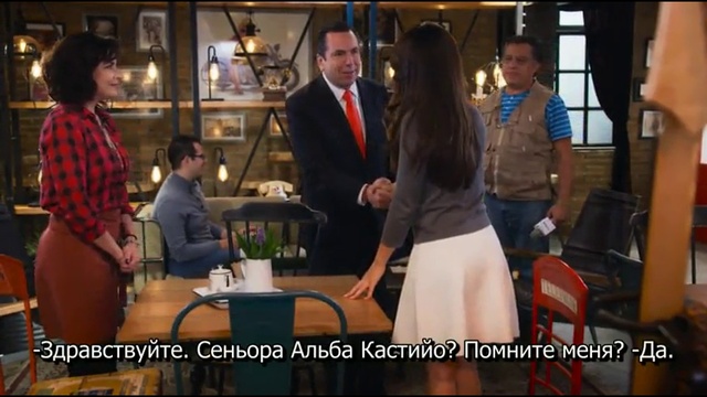 ЯПСВ-38