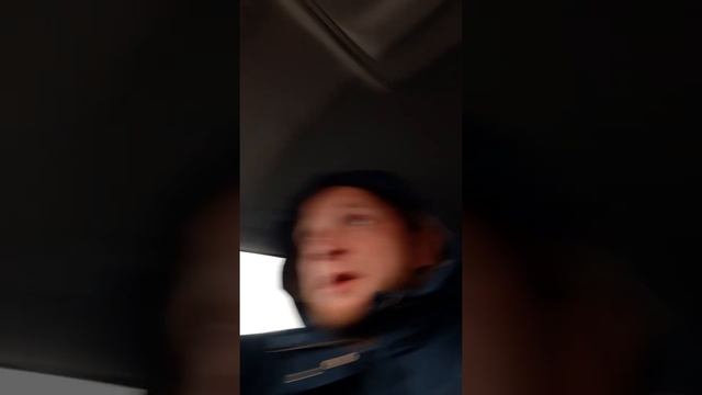 Установка спутниковой антенны на Ямал 401.радио #НоваяЖизнь. монтаж в п. Боровский