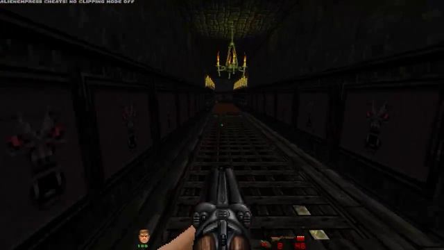Golden Souls 1 Coop [3] смотреть онлайн