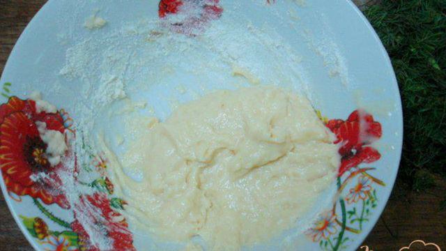 Готовим дома