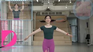 КАК УБРАТЬ ЖИР НА ШЕЕ. Молча без лишней болтовни