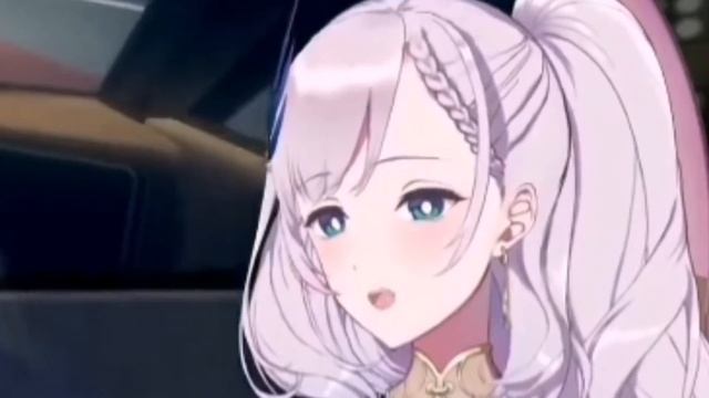 Hi Honey~ Hi daddy~ Hi Mom~ смотреть онлайн