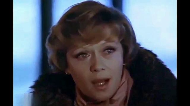 Раненая птица I