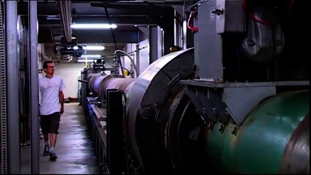 MBT - Aerospace Systems Engineer смотреть онлайн