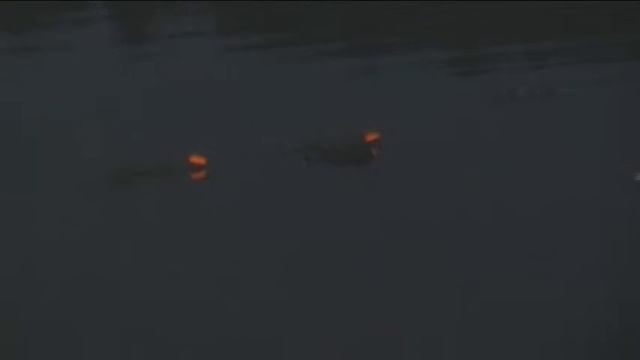 Ролик Иван Купала смотреть онлайн