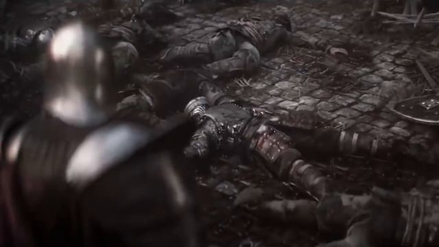 Рецепты из Бабушкиной Сундучковой