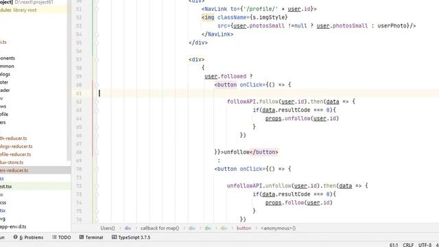 Социальная сеть смотреть онлайн