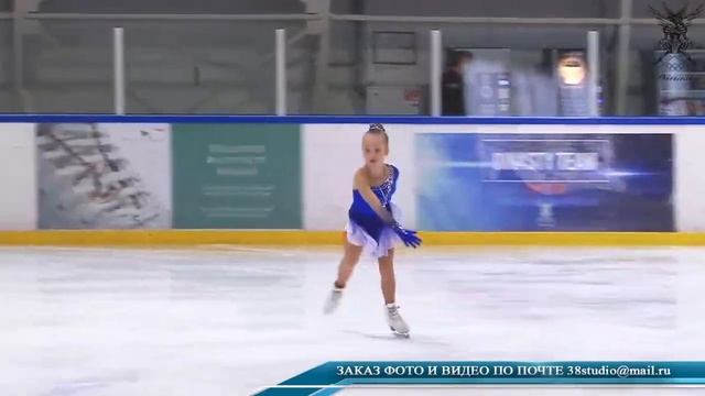 Первенство Выборгского района, 13.05.22 смотреть онлайн