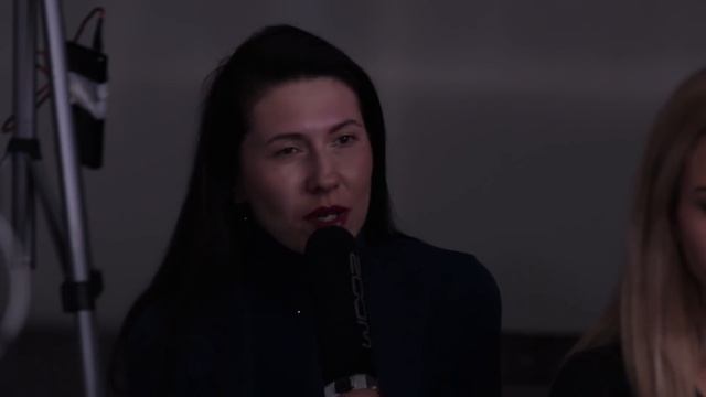 Разговоры о важном с Равилем Ильясовым | Открытая встреча смотреть онлайн