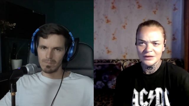 Выставление границ в отношениях | Подкаст Терапевтическая беседа № 18 смотреть онлайн