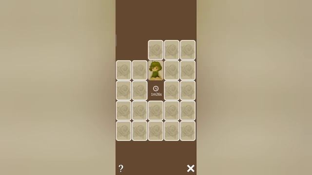 Flower Girls Tamagotchi Flowergotchi Pocket Pet Gameplay Walkthrough смотреть онлайн