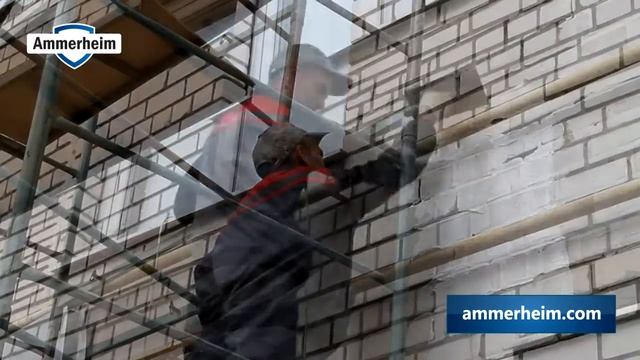 Утепление стен снаружи жидким утеплителем смотреть онлайн