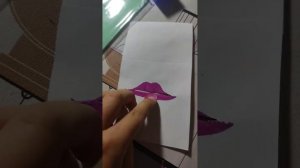 ЭТО Я, КОГДА ОООООЧЕЕЕЕЕЕНЬ СИЛЬНО ХОЧУ ЕСТЬ