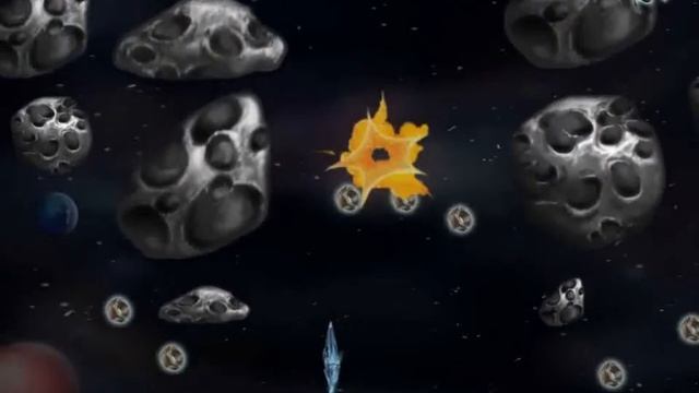 Project Arcade Game - 2115 смотреть онлайн
