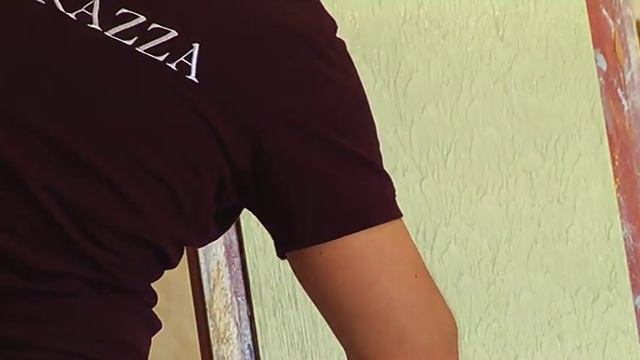 Мастер класс-4