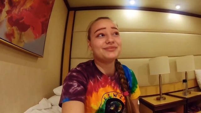 ЧУДЕСА СВЕТА?| КОРЕННЫЕ НОВОЗЕЛАНДЦЫ -ПЛЕМЕНА МАЙОРИ?| НОВАЯ ЗЕЛАНДИЯ ЧАСТЬ НУМБЕР ФРИ 3️⃣ смотреть онлайн