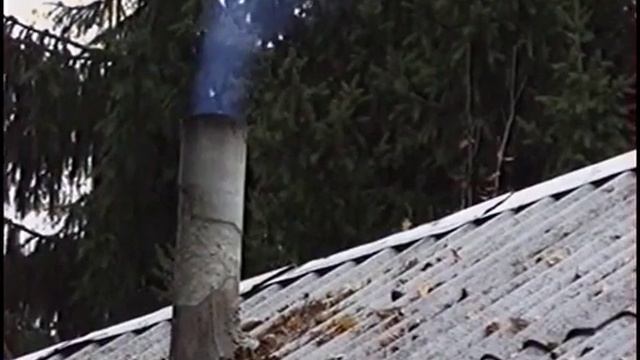 Рыбалка с Радзишевским смотреть онлайн