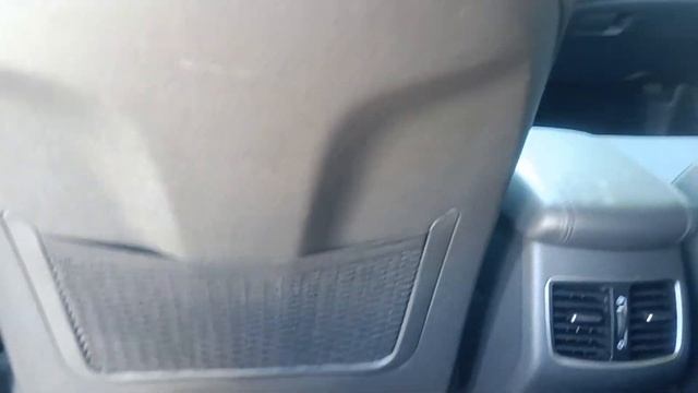 Hyundai Tucson в максималке! Авто на заказ из Европы и Америки. смотреть онлайн