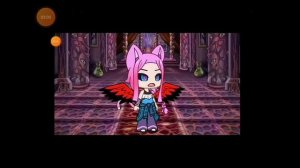 Я посмотрел видео фиолетика