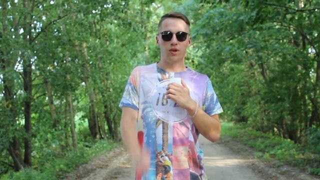 ФИНАЛ ПОДВЕСКИ. СБОРКА САЛОНА СИЛЬВИЯ #3 смотреть онлайн