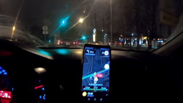 яндекс доставка на авто l МЕГА ЧАЕВЫЕ смотреть онлайн