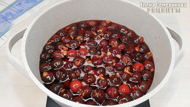 Секреты Макияжа