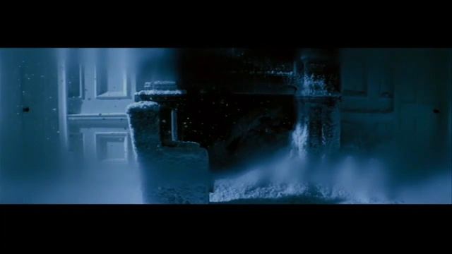 Dimilyan - For Her Only (Original)