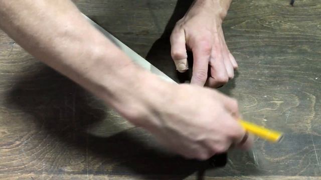 Отличная Идея Из Обычной Фанеры! Сделай и Себе Это Приспособление / Мастер класс 61 смотреть онлайн