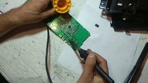 Беко не сливает. Стиральная машинка Беко не отжимает и не сливает. Ремонт модуля беко