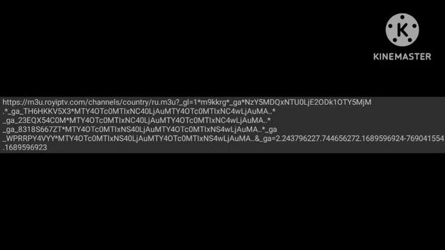 IPTV Links Russia Perfect Player & IPTV Smarties Pro & Dev IPTV Pro смотреть онлайн