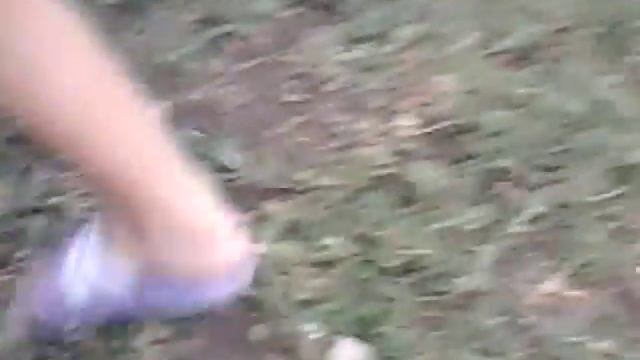 Ёж ест ужа смотреть онлайн