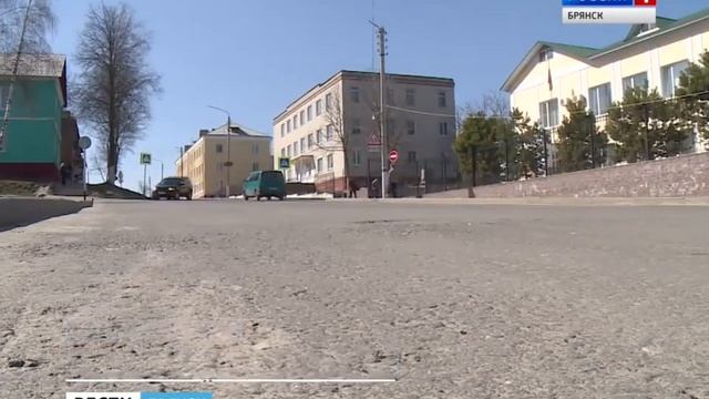 За некачественный ремонт дорог в суд смотреть онлайн