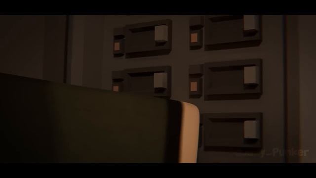 Last Door _ Roblox Doors Animation смотреть онлайн