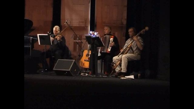 Ach panie panowie.avi смотреть онлайн