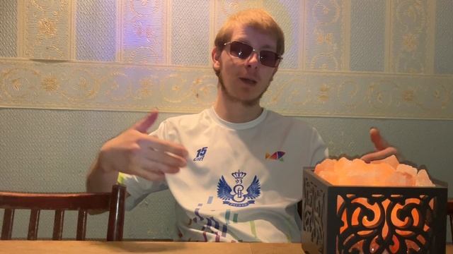 Планы меняются и растираются #ТопБЛОГ #РоссияСтранаВозможностей #СверимЧасыТопБЛОГ смотреть онлайн