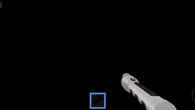 ..... ROBLOX HACKER GAMERS by Unseenbone смотреть онлайн