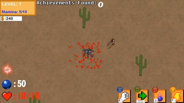 Now on orlygift: "The Quest for Achievements" for FREE смотреть онлайн