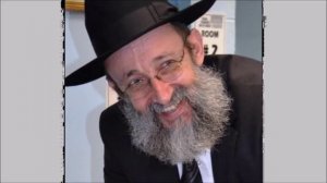 Духовный путь Тшуваков. Рав Ашер Кушнир.