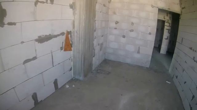 Трехкомнатная квартира 105,7 в центре Севастополя +7(978)300-60-84 смотреть онлайн