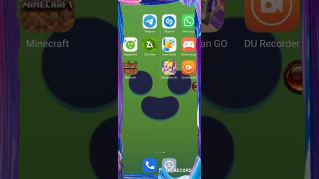 КАК СКАЧАТЬ ЧИТЫ НА БЛОКМЕН ГО, НО ЛУЧШЕ НЕ СКАЧИВАТЬ^-^ Чек описание кто не понял что я говорил смотреть онлайн