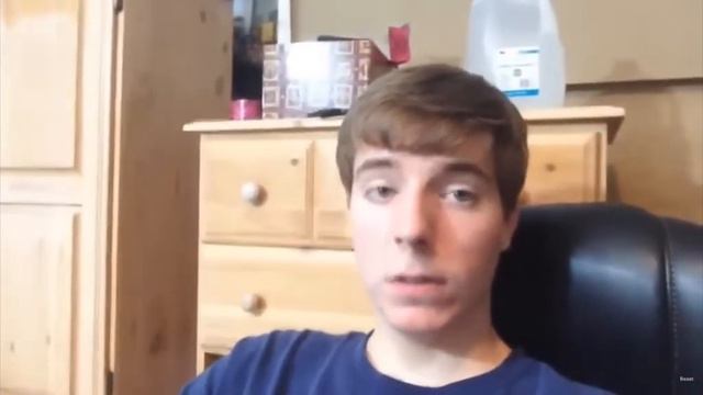 8 лет назад видео MrBest смотреть онлайн