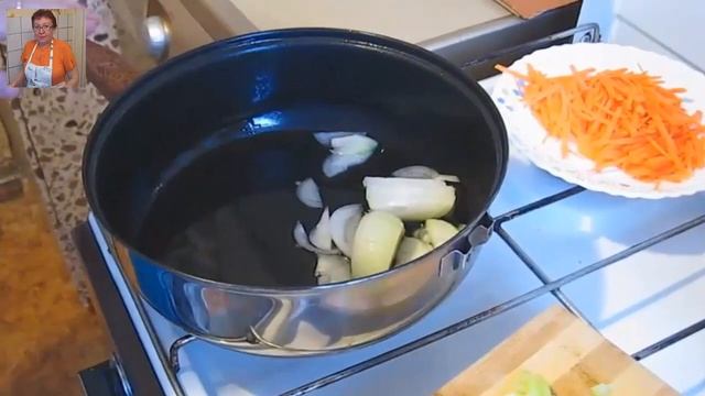 Фотоискусство и Эстетика