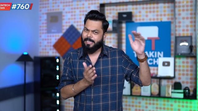 OnePlus Nord Launch Date,realme C11 India Launch, OnePlus TV 2020 Pre-Booking,POCO M2 Coming-#TTN76 смотреть онлайн