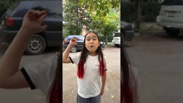 Гугл плей: @AilynAzat человек: @LPeshki_ili_piyavki задний фон в конце:@user-io9cl4zl7c смотреть онлайн