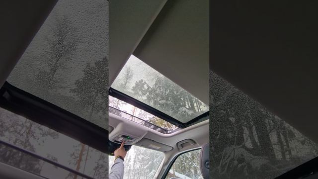 А потыкать... #Haval #Dargo  🐾 🐶#feed #кроссовер #crossover #top #cars