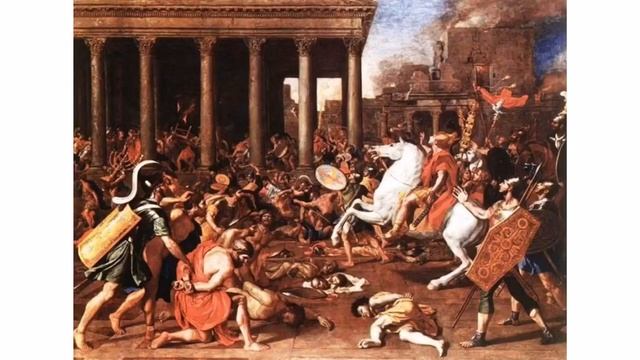 "Если у нас есть замковый камень" смотреть онлайн