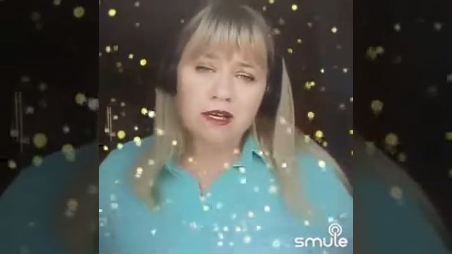 Оксана Довгучец. Авторское чтение. "Банальность". смотреть онлайн